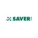 Cvlife Coupon Codes